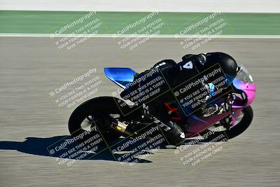 media/Dec-12-2025-2WTD (Fri) [[7c7cc9b1da]]/B Group/Session 4/